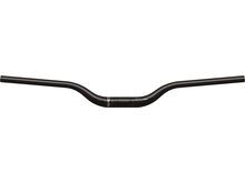 Race Face Atlas Handlebar - 55 / 800 mm, black