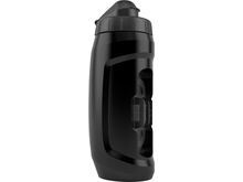 Fidlock Twist Replacement Bottle 590, solid black