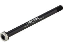 Newmen Axle 12x142 M12x1.0 X12 163 mm