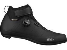 Fizik Tempo Artica GTX, black