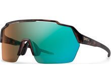 Smith Shift Split MAG, ChromaPop Photochromic Brown Opal Mir / matte tortoise