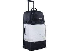 Evoc World Traveller 125, multicolour