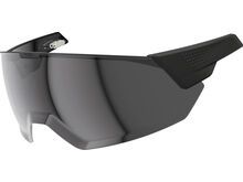 Abus Visier Smoke S/M für Hyp-E