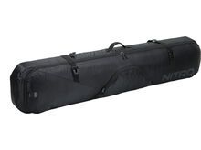 Nitro Cargo Board Bag 159, phantom
