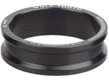 Wolf Tooth Precision Headset Spacers - 10 mm, black