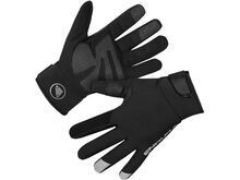Endura Strike Handschuh, schwarz