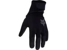 Fox Defend Pro Fire Glove, black