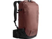 Ortovox Free Rider 26 S, chestnut
