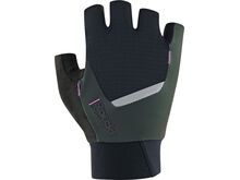 Roeckl Diamante 2, rosin