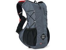 USWE Outlander XC 10L, blue
