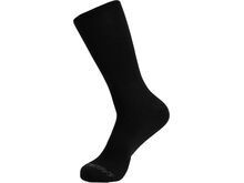 Specialized Soft Air Tall Sock, black