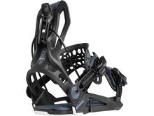 Nidecker Flow Fenix, black