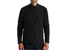Specialized Trail Alpha MTB Winterjacke Herren, black