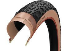 Zipp Goodyear XPLR Inter, black