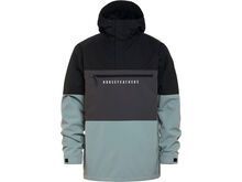 Horsefeathers Donnie Jacket, blue haze/black