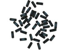 Crankbrothers Pin Kit - 8 mm (40 Stck.), black