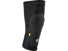 Fox Enduro Knee Sleeve, black