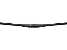 Race Face Era SL Handlebar +/- 6 / 760 mm, matte ud carbon/kashmoney