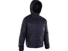 ION MTB Jacket Primaloft Shelter Men, black