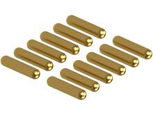 OneUp Components V3 Dropper Travel Pin Kit