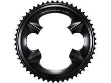 Shimano Dura-Ace Kettenblatt für FC-R9200/FC-R9200-P - 2x12 (NH)