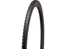 Specialized S-Works Terra 2Bliss Ready - 700C
