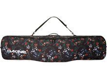 Dakine Pipe Snowboard Bag - 157 cm, wildflower