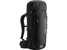 Ortovox Peak 32 S, black raven