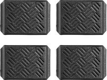 Crankbrothers Pedal Traction Pads Mallet E / DH