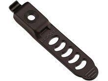 Lezyne Mounting Strap Mini/Hecto/Micro/Classic/Micro Pro/Lite/Power