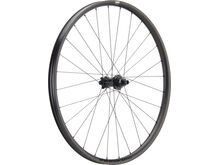 Newmen Phase 30 Strong Enduro - 29 / 12x148 mm / SRAM XD