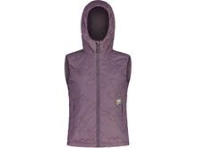 Maloja SandoyaM., stormy lilac