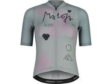 Maloja BleesM., sage