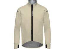 GOREWEAR Spinshift Gore-Tex Jacke Herren, tech beige