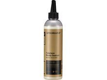 Specialized TLR Sealant Mountain and Gravel - 240 ml