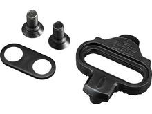 Shimano SPD-Schuhplatten CL-MT001 - ohne Gegenplatte