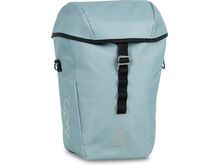 Cube Acid Seitentasche City 20 SMLink, grey