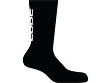 Cube Socke High Cut ATX, black