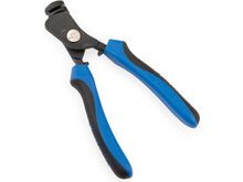 Park Tool CSH-1 Speichenklemmzange