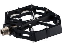 Shimano Deore XT PD-M8240 Plattformpedal