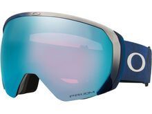 Oakley Flight Path L Aleksander Kilde Sign. - Prizm Snow Sapphire Iridium