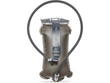Hydrapak Force 3 L, mammoth grey