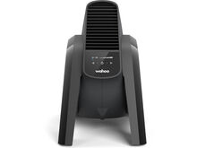 Wahoo Fitness Kickr Headwind Bluetooth-Ventilator