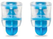 Hydrapak Comet Bite Valve Sheath 2er Pack