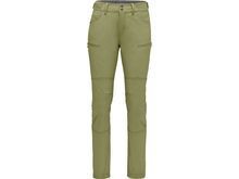 Norrona femund flex1 Pants W's, loden green