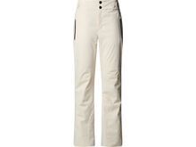 The North Face Women’s Lenado Pant, white dune