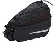Vaude Off Road Bag M, black