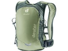Deuter Rogla 5, grove-ivy