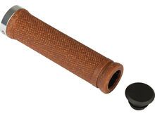 Cube RFR Griffe Pro Kork, nature