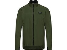 Gore Wear Everyday Jacke Herren, utility green